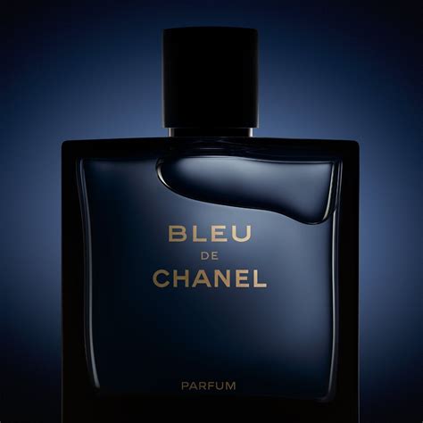 perfum chanel men montreal|Chanel perfume for men sale.